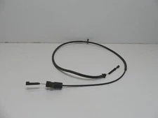 97-06 Jeep Wrangler TJ Throttle Cable Accelerator Cable 04854137 CC 49
