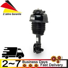 Vorne Rechts Für Mercedes E-Klasse S212 4MATIC Federbein Luftfederung 2123203438