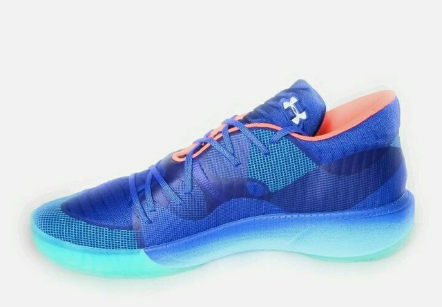 under armour spawn low white