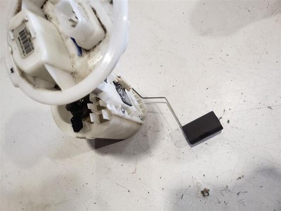 2007-2015 Mini Cooper Base R56 Fuel Pump Assembly OEM 7314865 for 