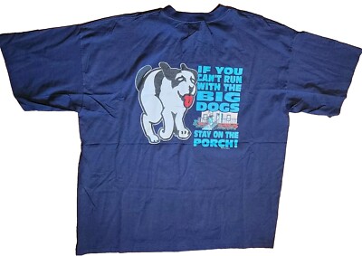 90s〜　BIG DOGS 総柄シャツ　半袖シャツ 4X Amazon.co.jp: BIG DOGS レーヨン アロハシャツ 総柄 半袖 セント