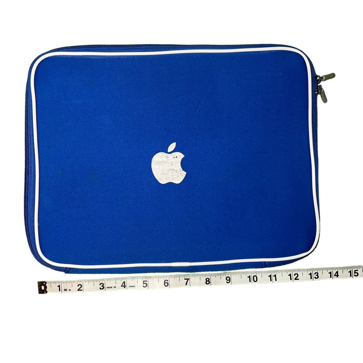 ノートPCケース Apple bag Apple Logo Laptop Case | eBay