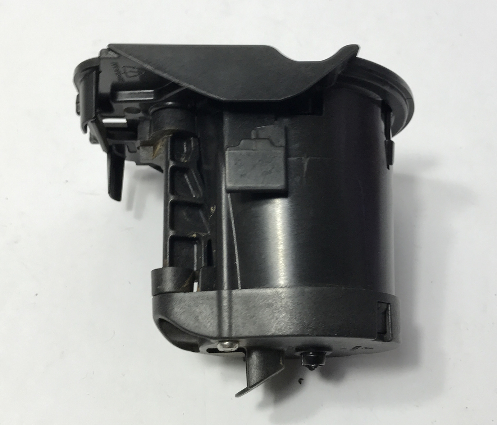 Pod Housing & Needle 1 for Keurig 2.0 KSeries Coffee Maker