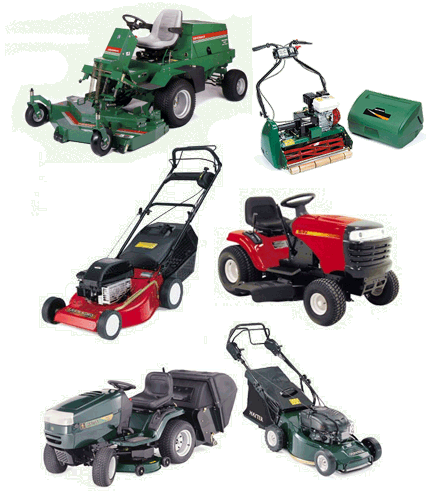 Kleinmotor, Briggs & Stratton, Tecumseh, Kohler, Service Reparatur Computer CD!! - Bild 10 von 10