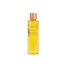 Oleo de argan by Terramar 120ml repara el cabello da ado repair damaged hair