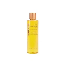 Oleo de  argan by Terramar 120ml repara el cabello dañado repair damaged hair 