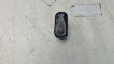 Mercedes-benz 313 CDI Sprinter 903.661 Sprintshift 901/902/90 ASR Schalter