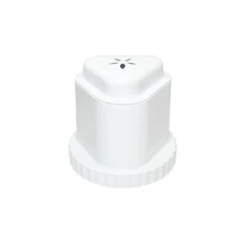 Nispira Water Pitcher Filter for Epic Pure, Seychelle, Aquagear 150 Gallon 1 Pk