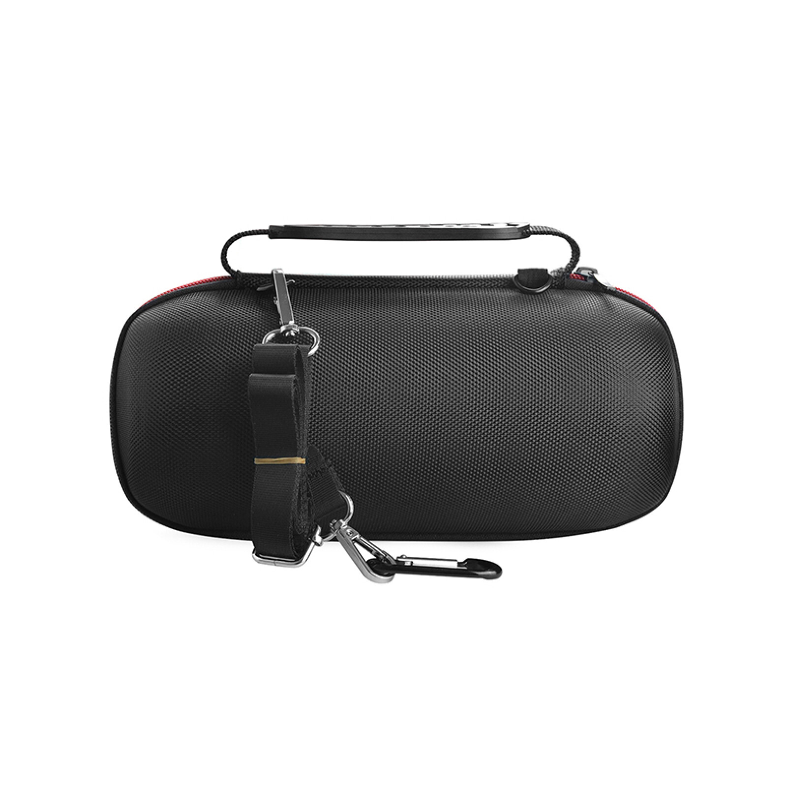 EVA Speaker Travel Carrying Hard Case Storage Bag Organizer For JBL Pulse 4 c