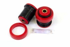 Umi Performance 3000-r 65-88 Gm Ag Body Rear End Housing Bushing