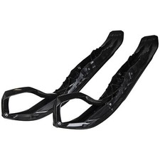 Ski-Doo 860202119 Pilot 7.4 Ski Upgrade Kit R...
