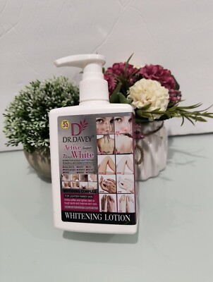 active white glutathione lotion Cream (30gm) at 1900/piece | Kilpauk | Chennai ACTIVE WHITE Glutathion Collagen Glow