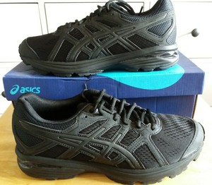 asics gt xpress mens