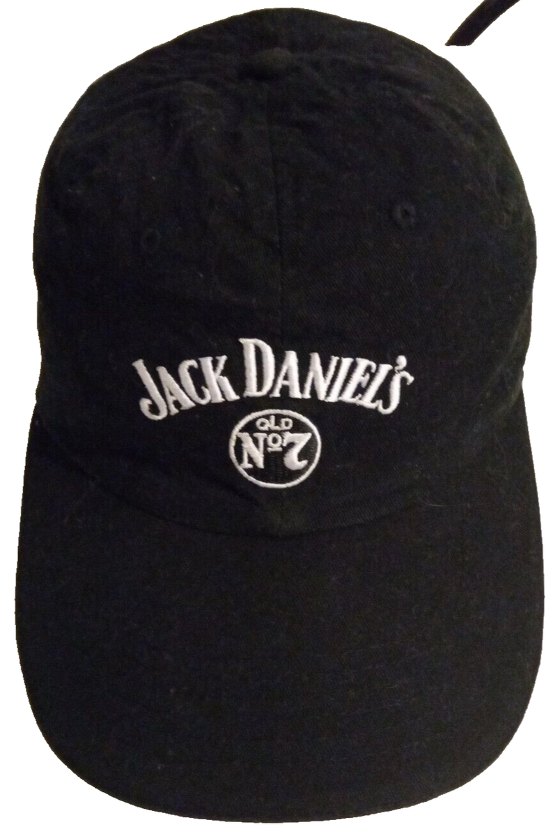 USA製！90's Vintage Jack Daniels Cap ハーレー USA製！90's Vintage Jack Daniels Cap ハーレー - メルカリ