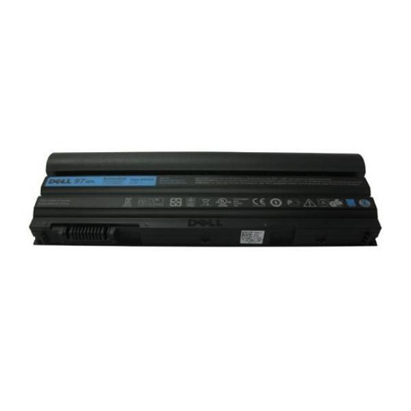 3161796 DELL Battery, 97WHR, 9 Cell,