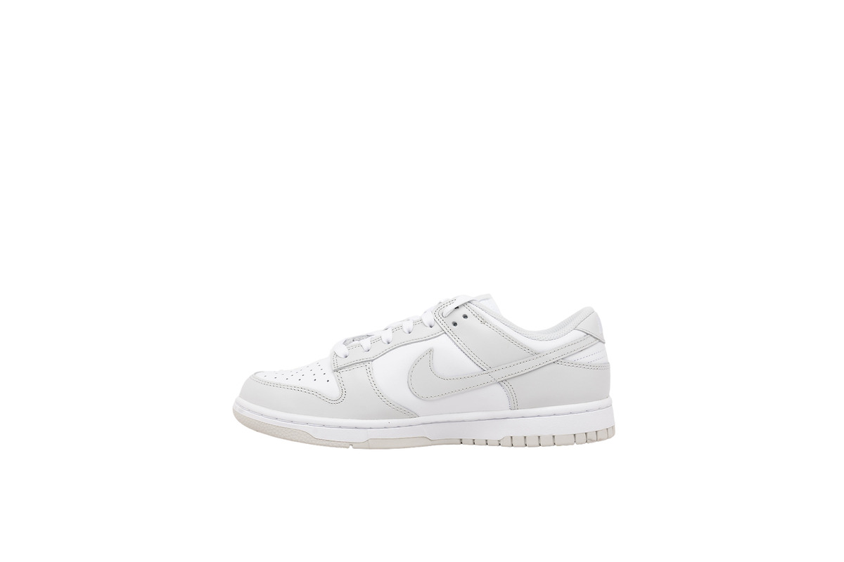 Nike Dunk Low Photon Dust W for sale | eBay