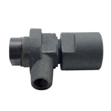 New Fuel Injector Fits John Deere 650 & 750 / Yanmar 135, 155, 220 & More