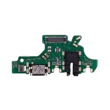 For Huawei P30 Lite Replacement Charge Port Board With Microphone MAR AL00 OEM