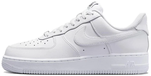 Nike Air Force 1 '07 EasyOn White W