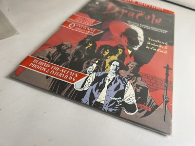 Dracula topps カード　1〜100 フルコンプ　Vintage 映画 Vintage Bram Stokers DRACULA #1 - Topps - Movie Adaptation SEALED
