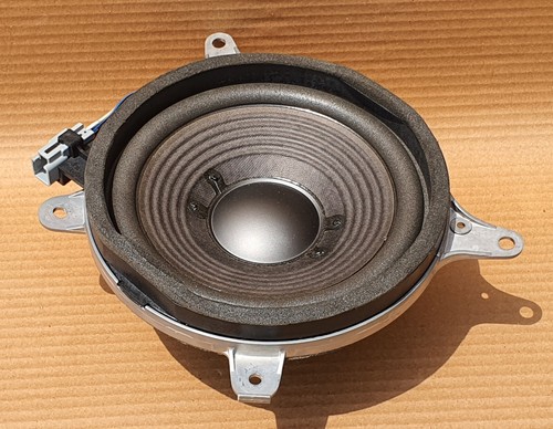 Lexus LS430 2001-2006 Rear speaker woofer Pioneer 86160-50190 oem jdm used