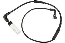 For 2006-2010 BMW 550i Disc Brake Pad Wear Sensor URO 2007 2008 2009 2010