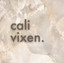 cali.vixen