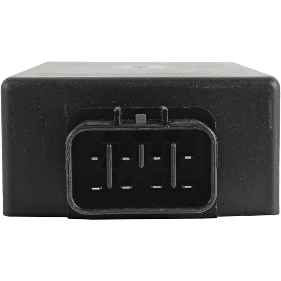 CDI Box Ignition Module For Polaris Ranger 500 4x4 6X6 2003 499cc 3087169 - Image 4 of 4