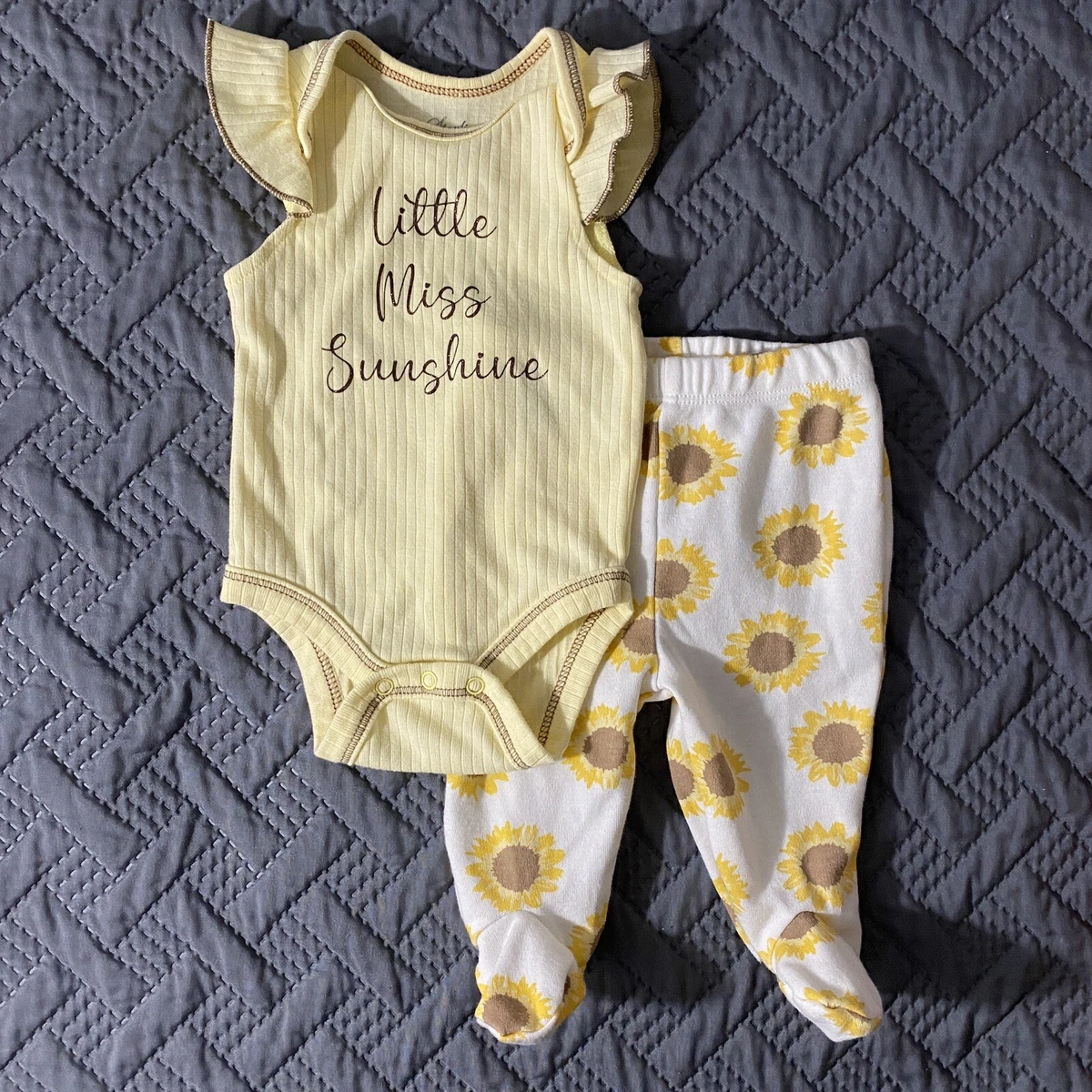 Sunshine baby on sale grow