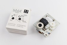 ORIGINAL New Bose Lifestyle Model 5 Music Center Laser Optical Eye