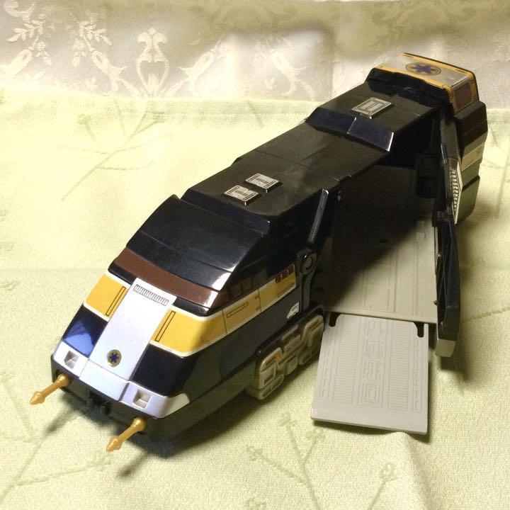 激レア⭐D.Cパワーパック　RECTIFIER RAILROAD レールロード 激レア⭐D.Cパワーパック RECTIFIER RAILROAD レールロード