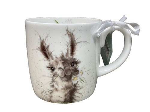 Tazza ASA Selection Vanilla, Tazza, Nuova Cina Bone, Nude 400 ml, 19100360
