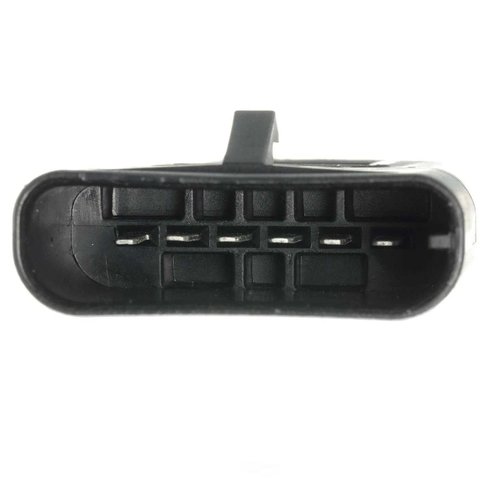 Encendedor compatible con Mercury Cougar Sable 1991-1997 ORIGINAL GESTIÓN DEL MOTOR Foto 2 de 4