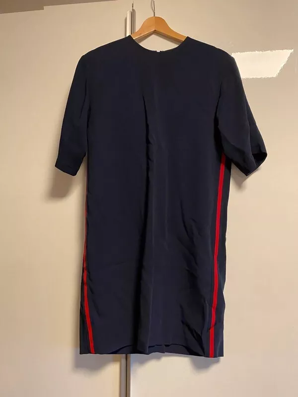 Robe Gucci it 42 PRIX CONSEILLÉ