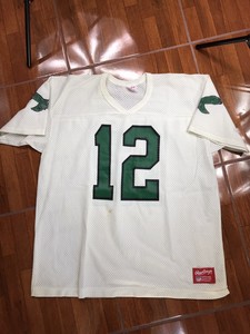 randall cunningham jersey