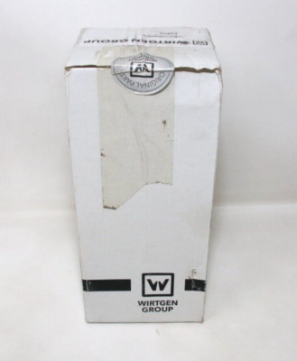 Wirtgen Oil Filter (SCHMIEROLFILTER) 2185177 2072732 | eBay
