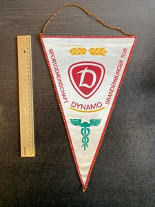 774513_4