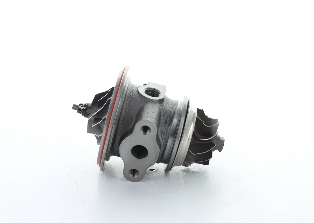 Core Assy MY303Q 4521629001 4521620001 452162 4521625002S 