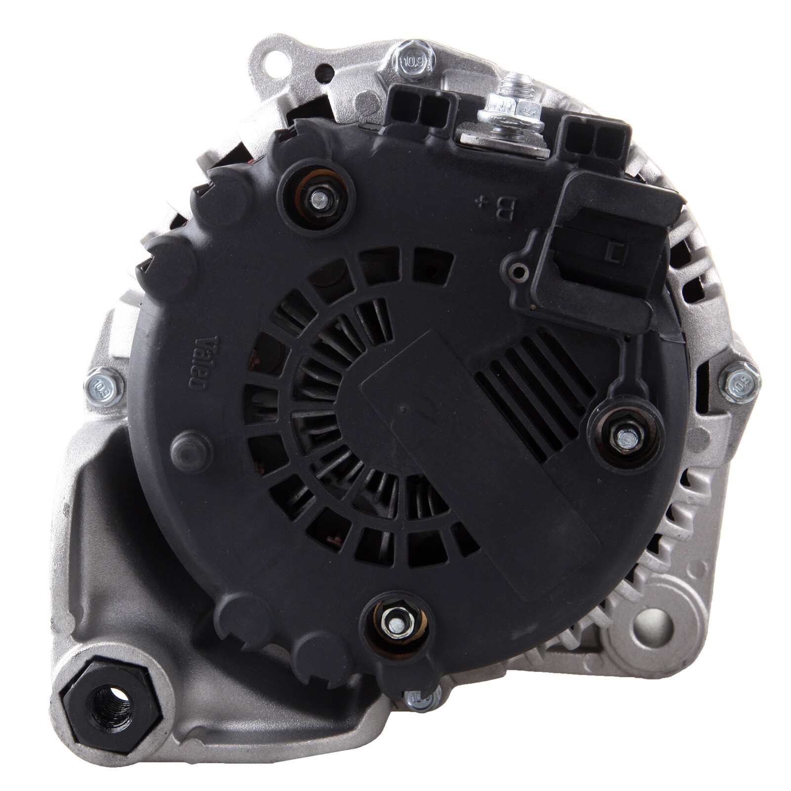 Alternator For 2004 2005 2006-2010 BMW 550i 650i 750Li Alpina B7 645Ci ...