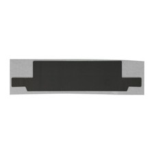 Adhesive Battery Board for Apple iPhone 11 Pro Max 20 Pack Replacement Fix