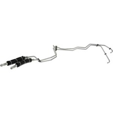 Dorman Transmission Oil Cooler Pressure & Ret...