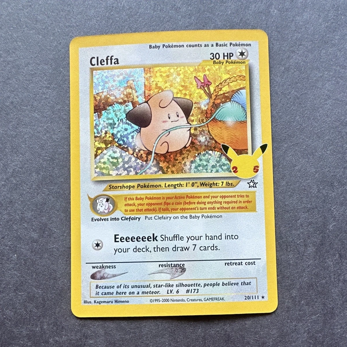Pokmon TCG Rare 1st Edition Individual Trading Card Games for sale | eBay Pokmon TCG Rare 1st Edition Individual Trading Card Games for sale | eBay