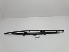 Balai D'Essuie-Glace WIPER BLADE 530MM Pour BMW Série 3 E36 X5 E53 Z4 E86 I3