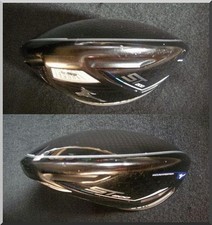 Mizuno ST200 Driver 1w 9.5 Head Only RH