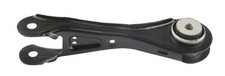 Querlenker Dreieckslenker MOOG ME-TC-17512 Stahlblech für MERCEDES CLA C118 W177 Querlenker Dreieckslenker MOOG ME-TC-17512 Stahlblech für MERCEDES CLA C118 W177