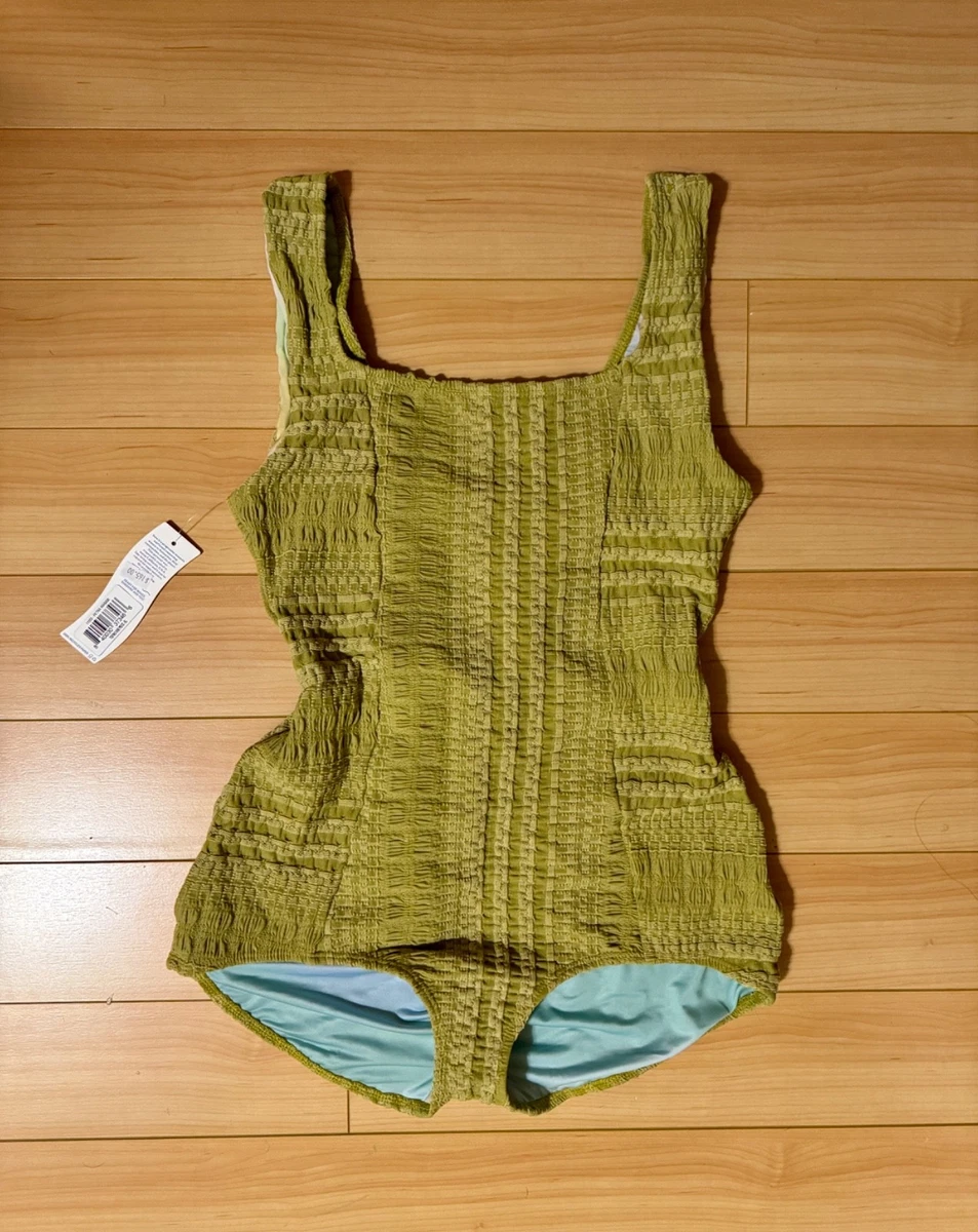 Seea Swimwear for Women for sale | eBay