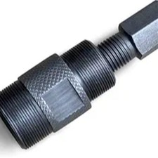 Stator Magneto Flywheel Puller 24mm 27mm Repair Tool Fit for 50cc 125cc 150cc Sc