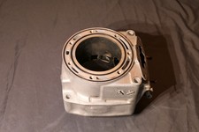 2008 arctic cat f1000 lxr efi Cylinder 3007-2...