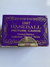 Comprehensive Guide to Topps Tiffany Baseball Cards 8