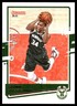 Magic Johnson 2020-21 Panini Flawless #ENS-MAG Lakers NBA READ FREE SHIPPING